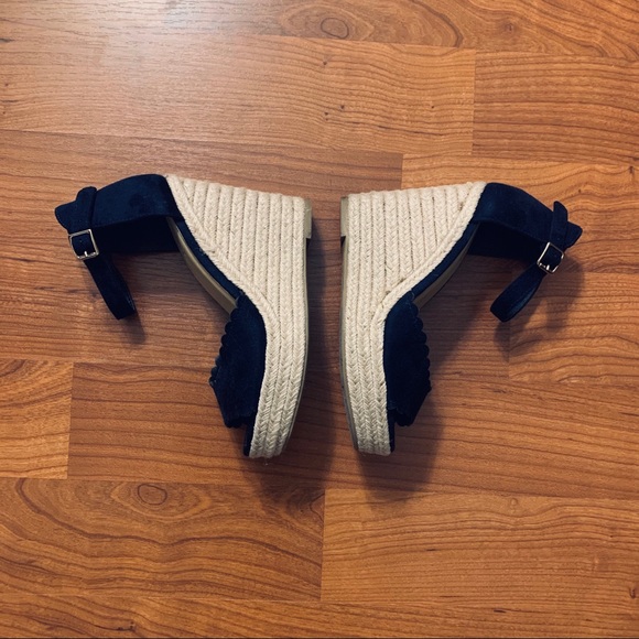 Wedges - Picture 4 of 7